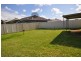 13 Malta Drive, Parafield Gardens SA 5107