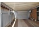 13 Malta Drive, Parafield Gardens SA 5107