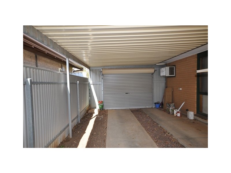 13 Malta Drive, Parafield Gardens SA 5107
