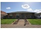 13 Malta Drive, Parafield Gardens SA 5107