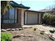 18 Chaplin Avenue, Hillcrest SA 5086