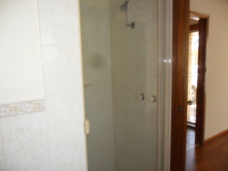 18 Chaplin Avenue, Hillcrest SA 5086