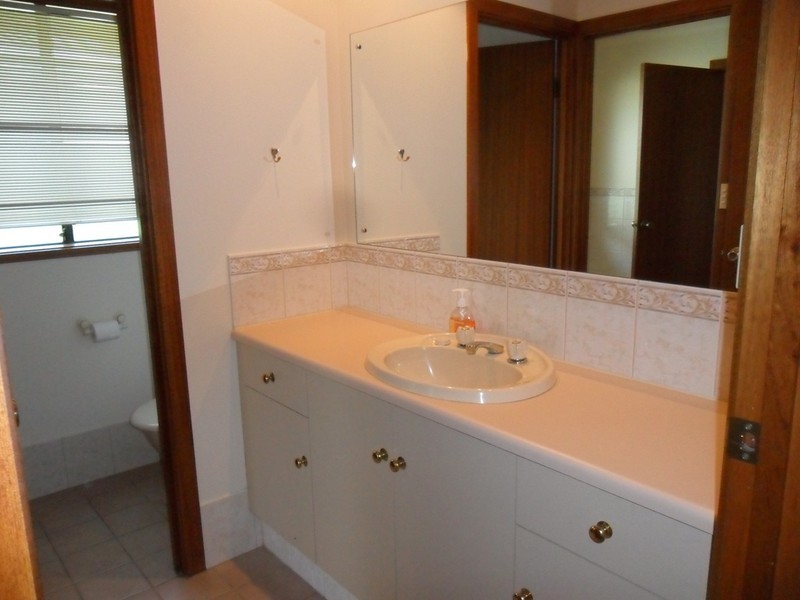 18 Chaplin Avenue, Hillcrest SA 5086