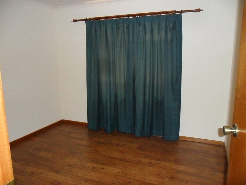 18 Chaplin Avenue, Hillcrest SA 5086