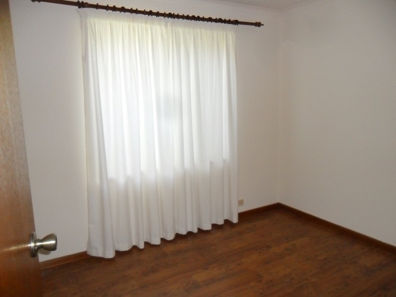 18 Chaplin Avenue, Hillcrest SA 5086