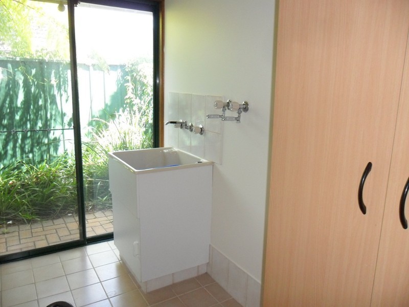 18 Chaplin Avenue, Hillcrest SA 5086