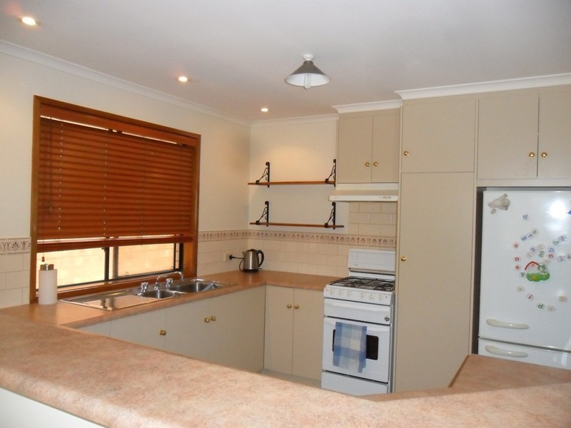 18 Chaplin Avenue, Hillcrest SA 5086