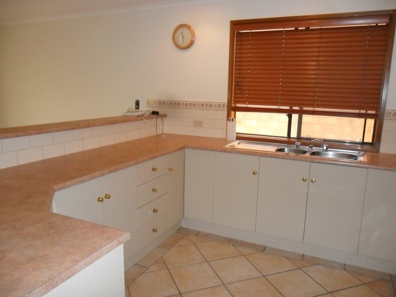 18 Chaplin Avenue, Hillcrest SA 5086