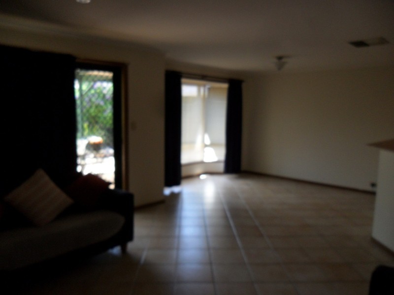 18 Chaplin Avenue, Hillcrest SA 5086