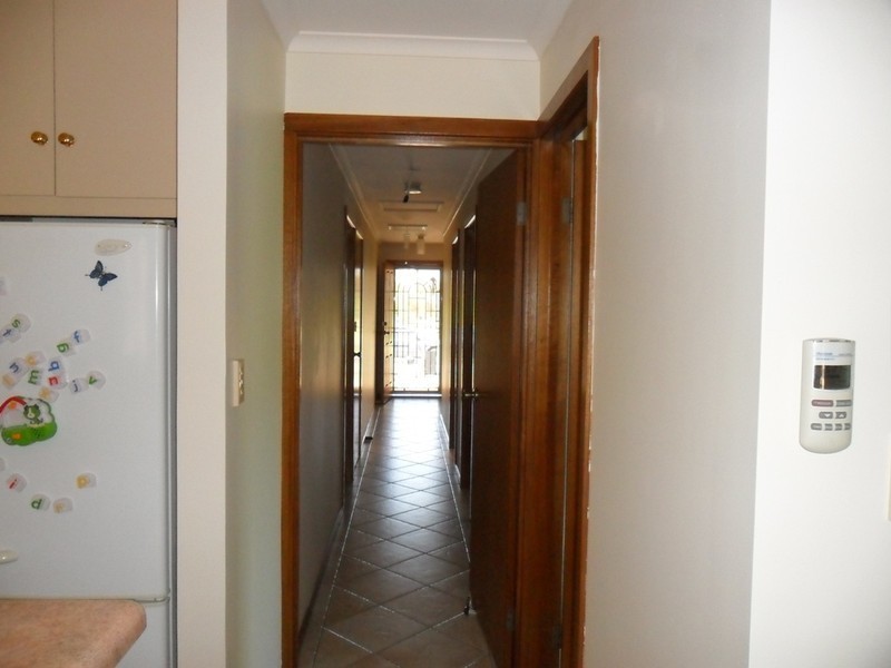 18 Chaplin Avenue, Hillcrest SA 5086