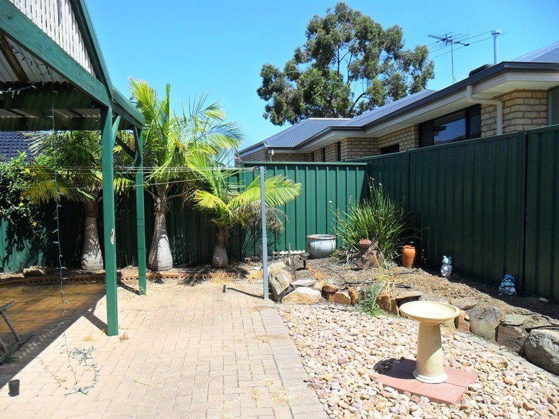 18 Chaplin Avenue, Hillcrest SA 5086