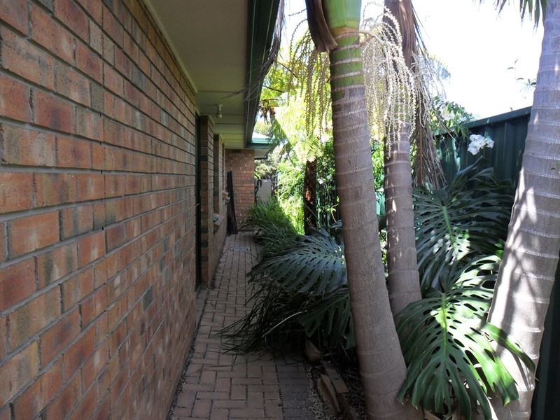 18 Chaplin Avenue, Hillcrest SA 5086