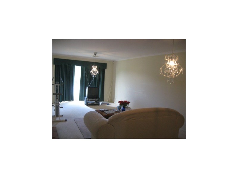 5 Peppertree Court, Parafield Gardens SA 5107