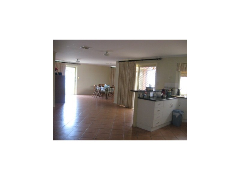 5 Peppertree Court, Parafield Gardens SA 5107