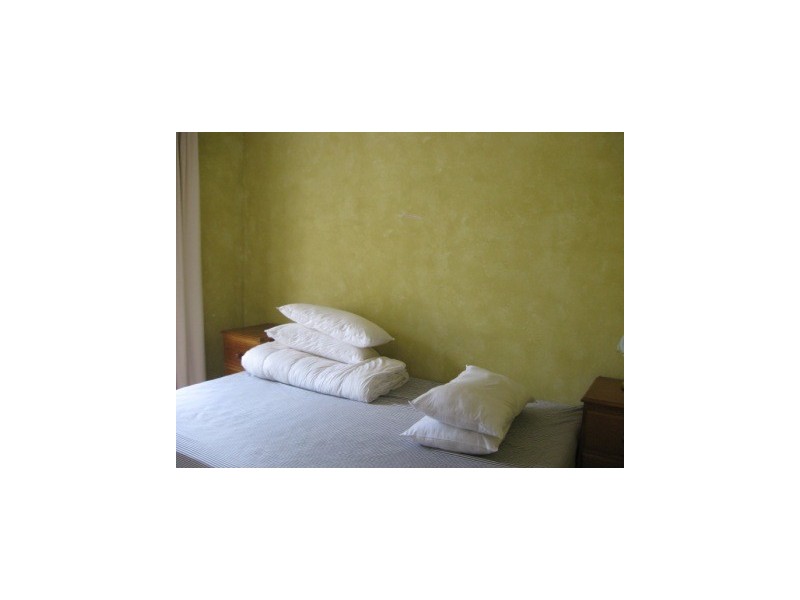 5 Peppertree Court, Parafield Gardens SA 5107