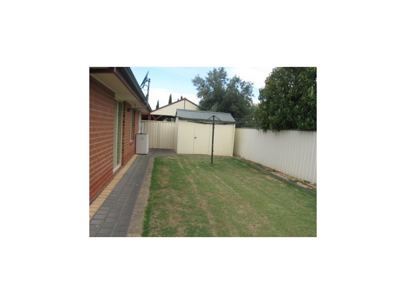 5 Peppertree Court, Parafield Gardens SA 5107