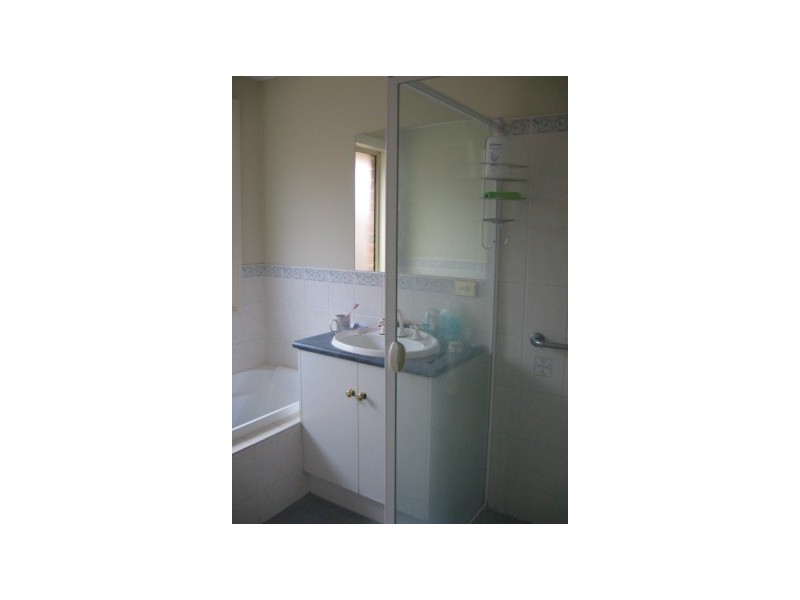 5 Peppertree Court, Parafield Gardens SA 5107