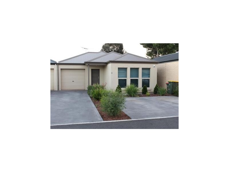 13/40 York Terrace, Salisbury SA 5108