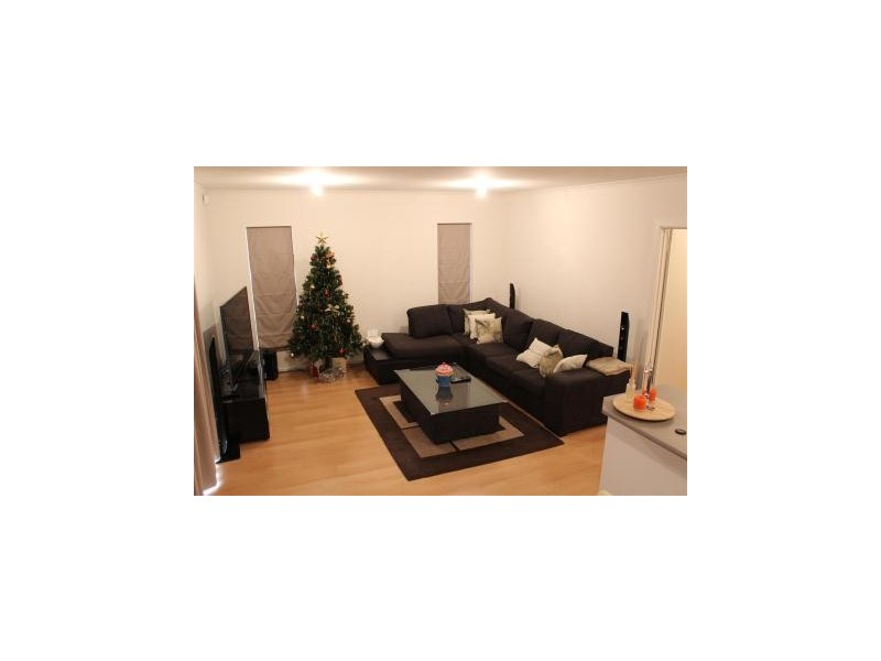 13/40 York Terrace, Salisbury SA 5108