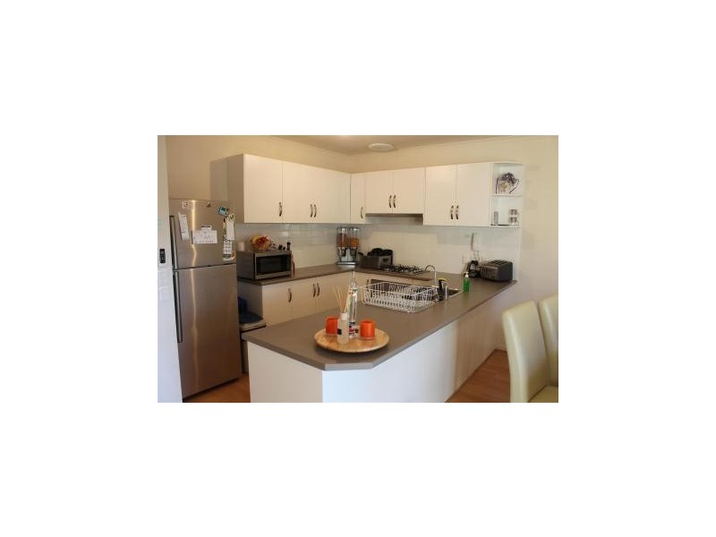 13/40 York Terrace, Salisbury SA 5108