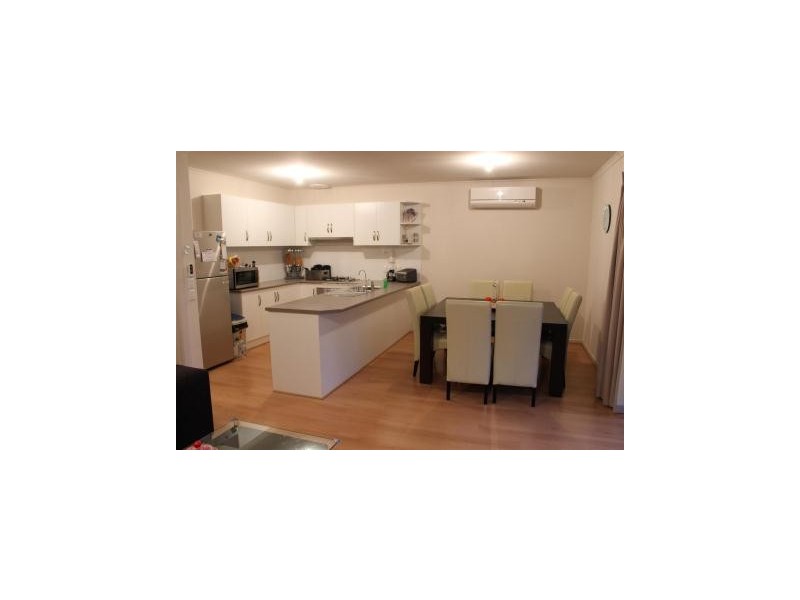 13/40 York Terrace, Salisbury SA 5108