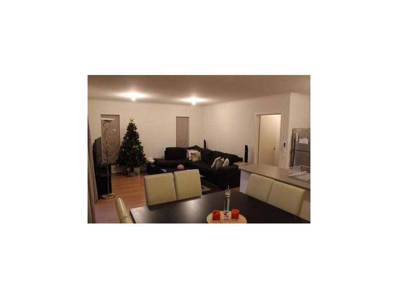 13/40 York Terrace, Salisbury SA 5108