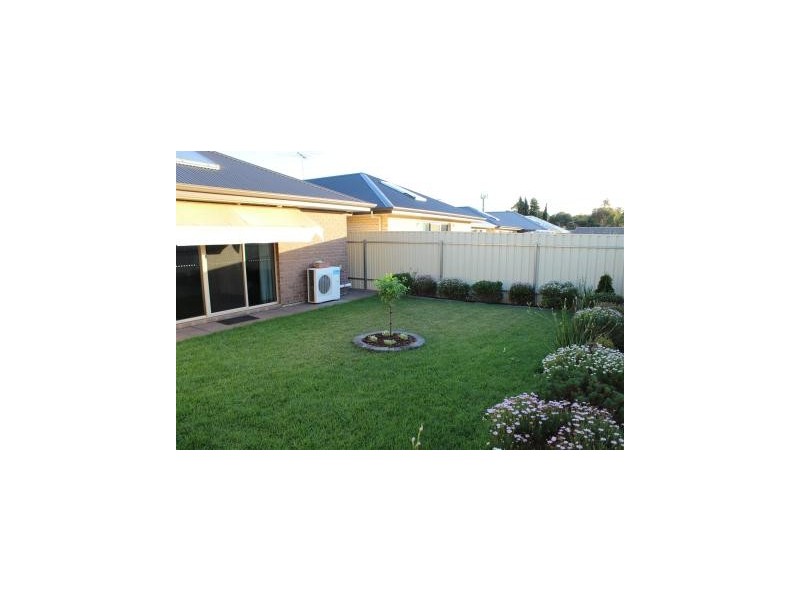 13/40 York Terrace, Salisbury SA 5108