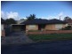 15 Jeffries Street, Salisbury East SA 5109
