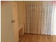 15 Jeffries Street, Salisbury East SA 5109