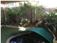 15 Jeffries Street, Salisbury East SA 5109
