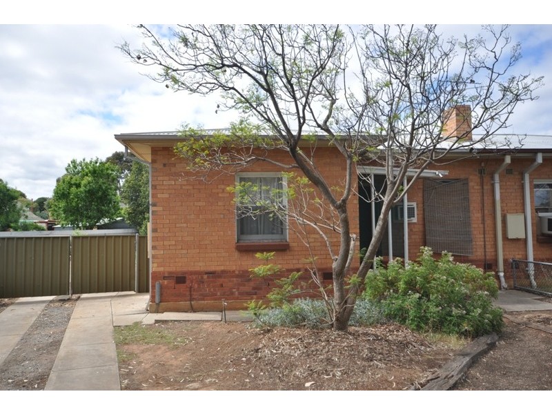 36 Burcombe Street, Elizabeth Vale SA 5112