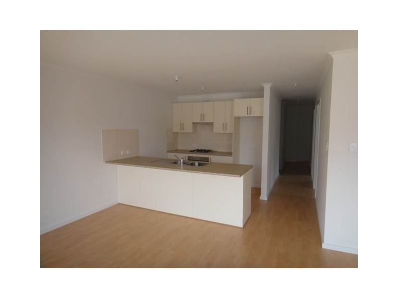 6a Hart Street, Elizabeth Park SA 5113