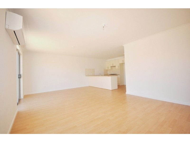 6a Hart Street, Elizabeth Park SA 5113