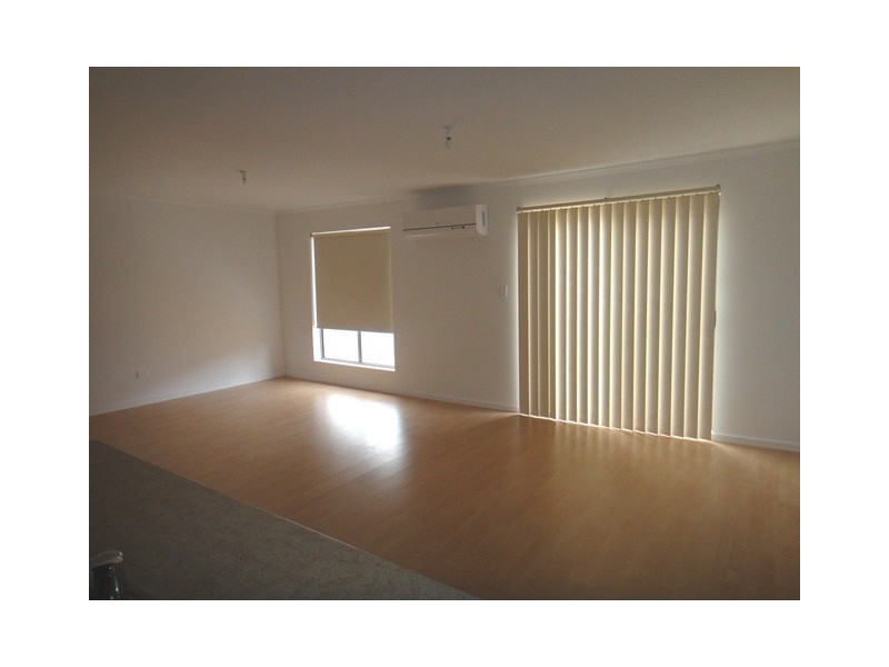 6a Hart Street, Elizabeth Park SA 5113