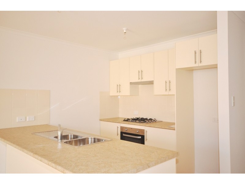 6a Hart Street, Elizabeth Park SA 5113