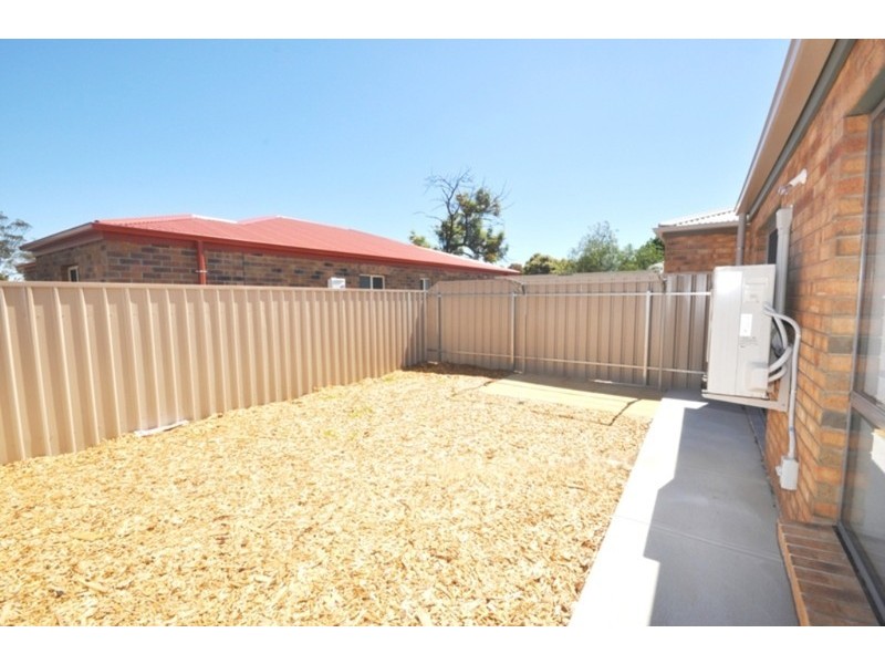 6a Hart Street, Elizabeth Park SA 5113