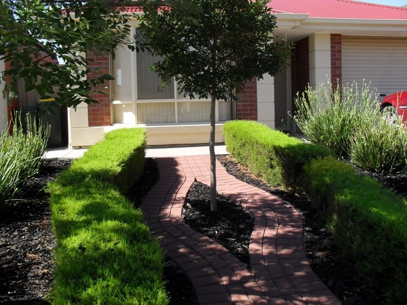 20 Strathpine Street, Salisbury East SA 5109