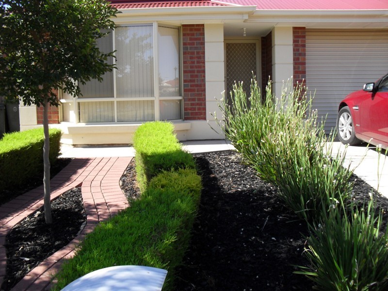 20 Strathpine Street, Salisbury East SA 5109