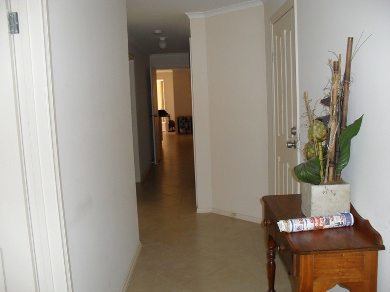 20 Strathpine Street, Salisbury East SA 5109