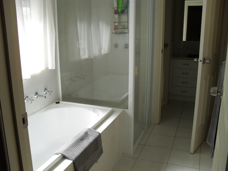 20 Strathpine Street, Salisbury East SA 5109