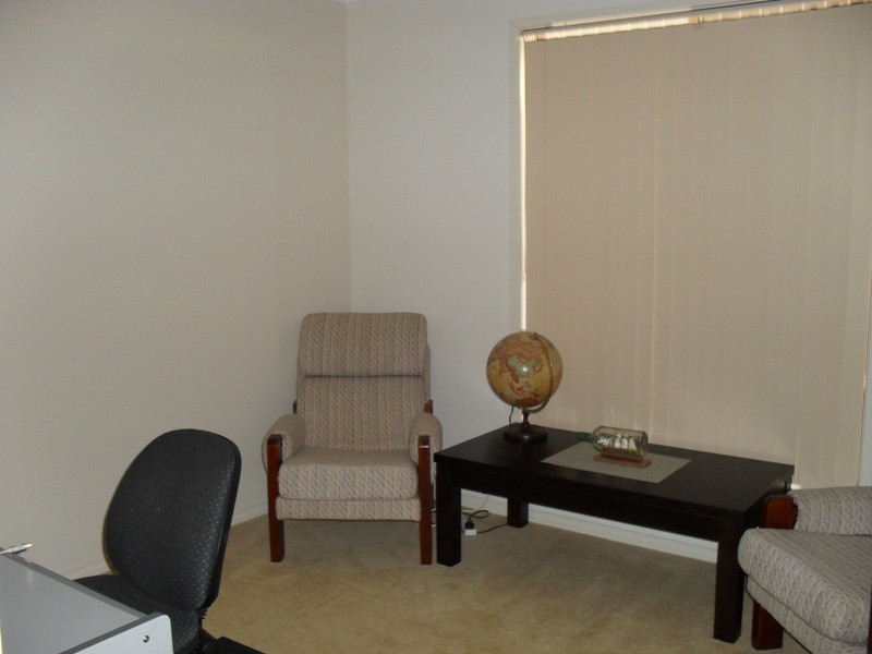 20 Strathpine Street, Salisbury East SA 5109