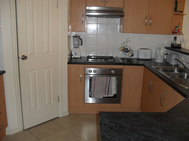 20 Strathpine Street, Salisbury East SA 5109