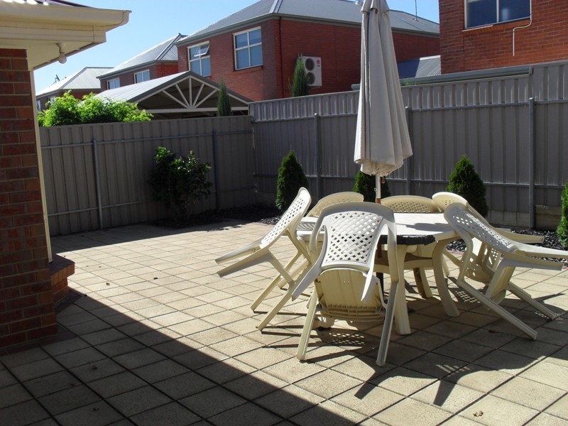 20 Strathpine Street, Salisbury East SA 5109