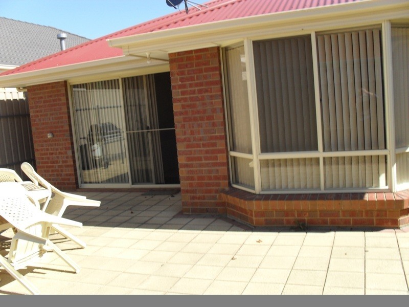 20 Strathpine Street, Salisbury East SA 5109