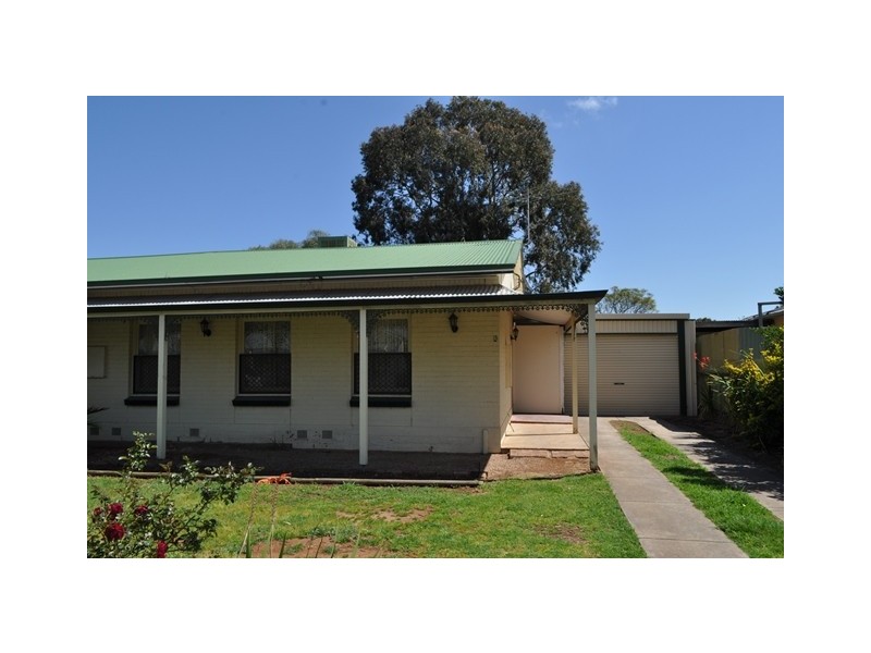 30 Mahood Street, Elizabeth Grove SA 5112