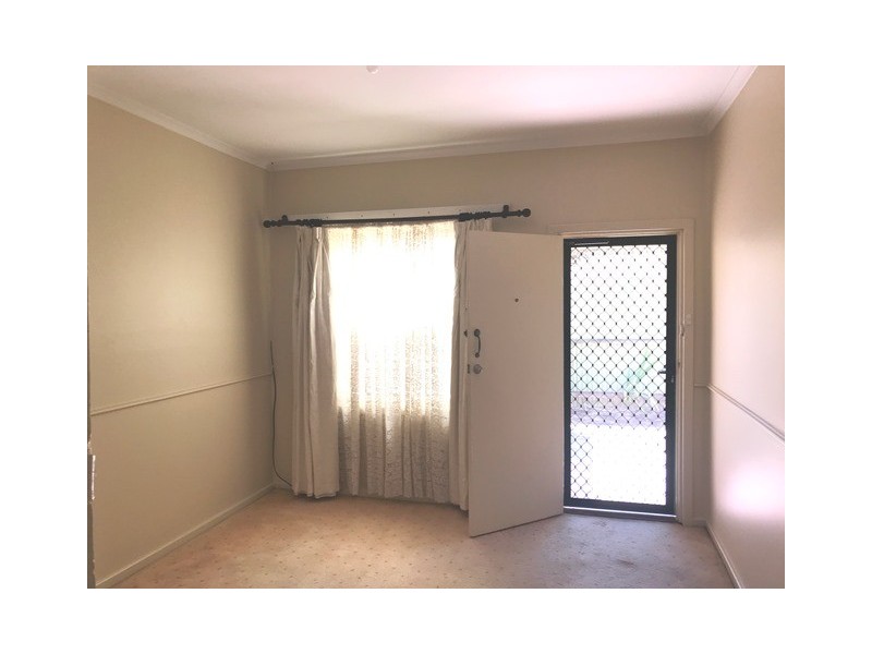 30 Mahood Street, Elizabeth Grove SA 5112