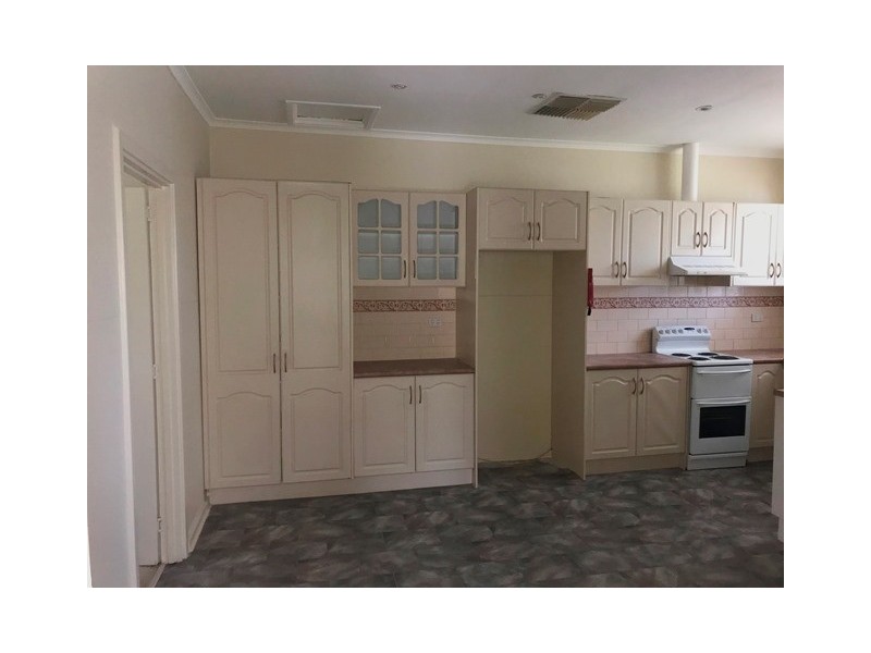 30 Mahood Street, Elizabeth Grove SA 5112