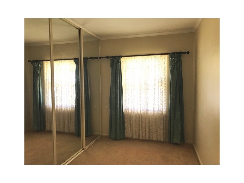 30 Mahood Street, Elizabeth Grove SA 5112