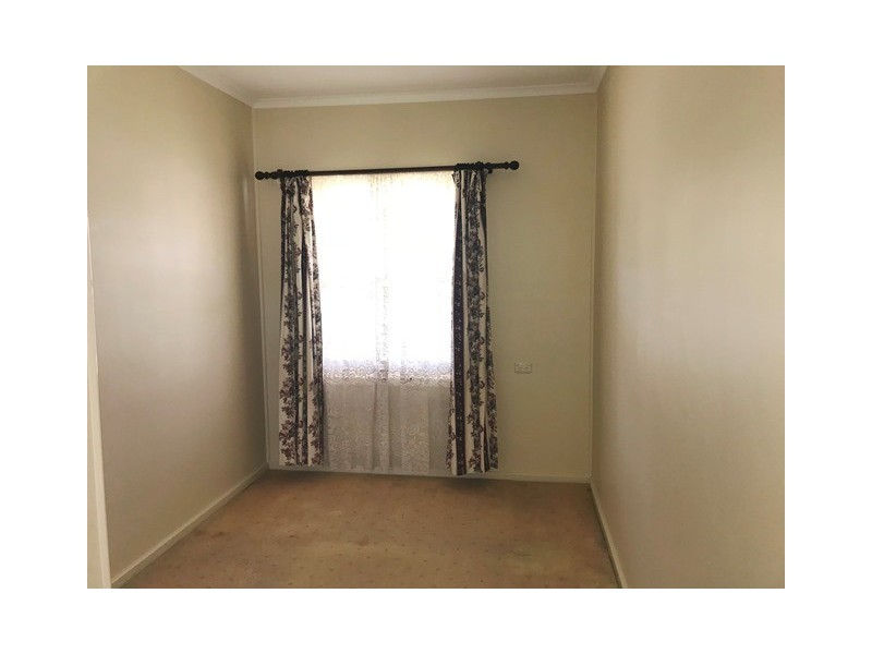 30 Mahood Street, Elizabeth Grove SA 5112