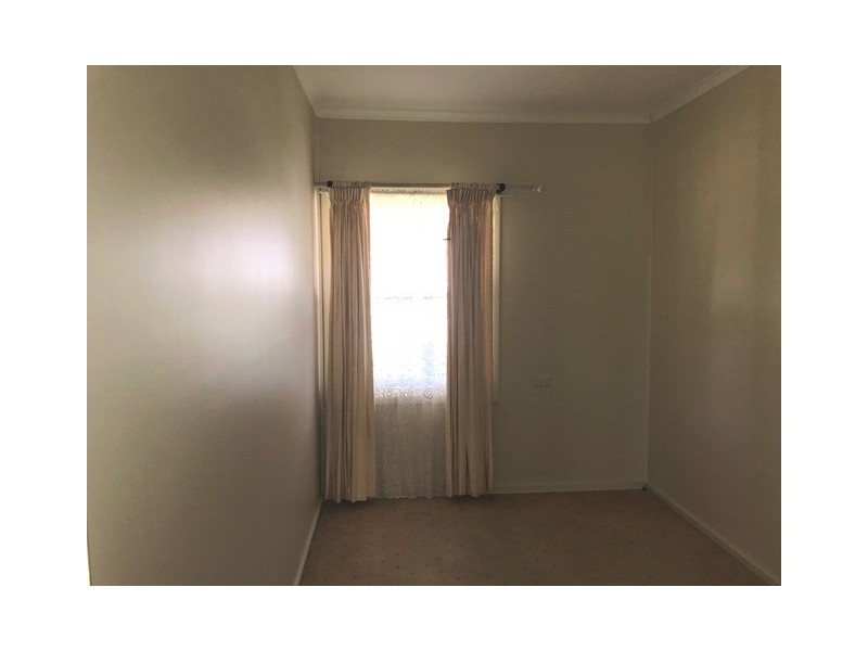 30 Mahood Street, Elizabeth Grove SA 5112